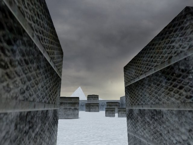 de_sk_winter_maul thumb 4