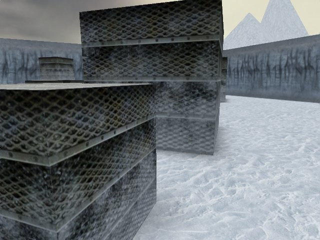 de_sk_winter_maul thumb 6