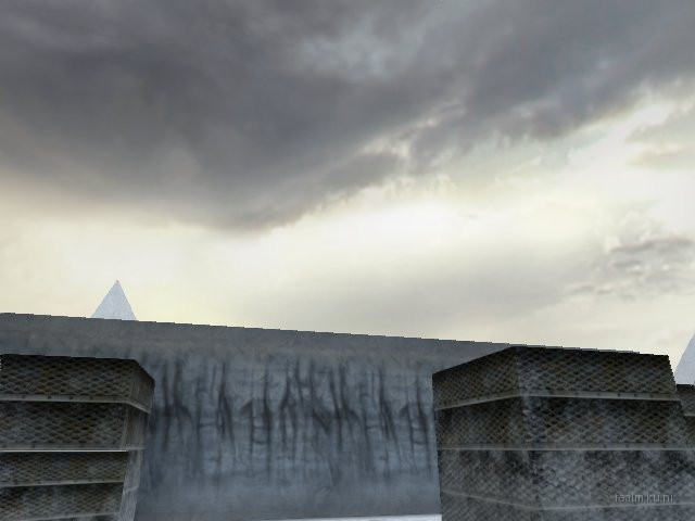 de_sk_winter_maul thumb 8