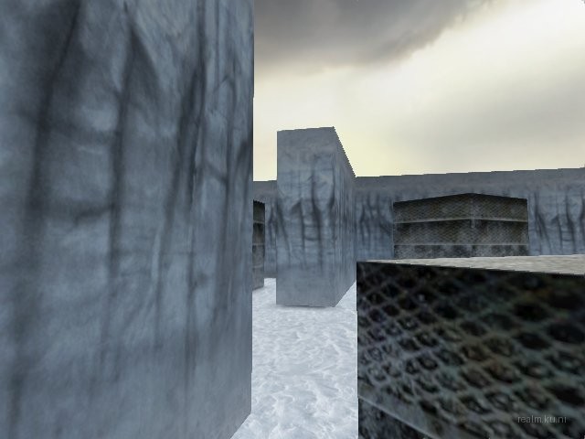 de_sk_winter_maul thumb 5