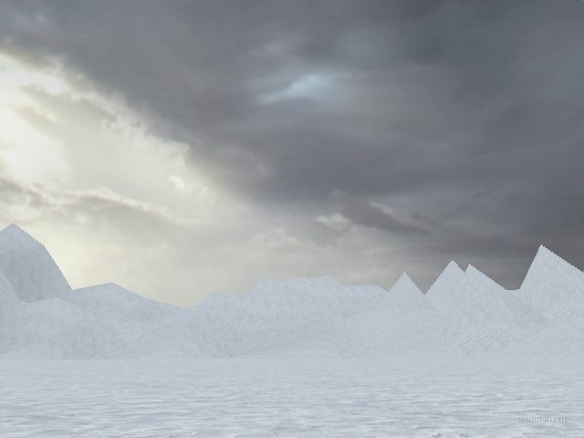 de_sk_winter_maul thumb 3