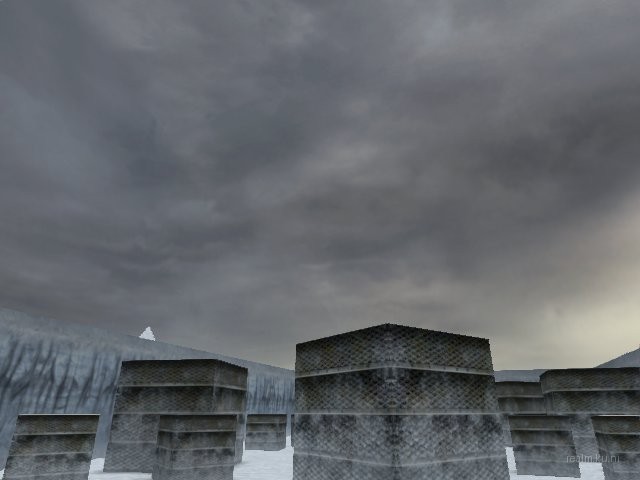 de_sk_winter_maul thumb 9