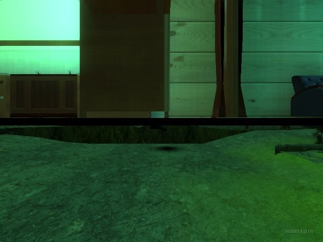 de_skaja for css screenshot