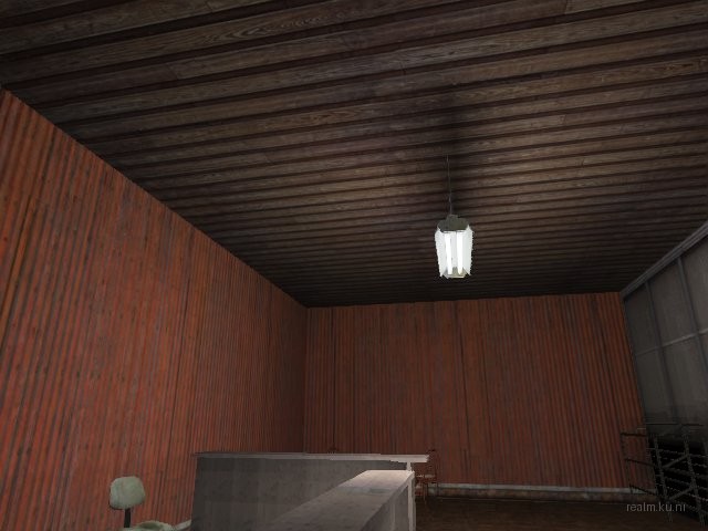 de_skatehall for css screenshot