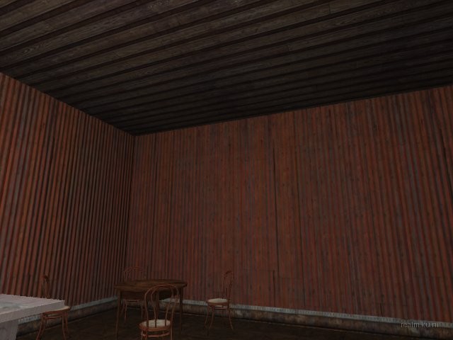 de_skatehall thumb 2