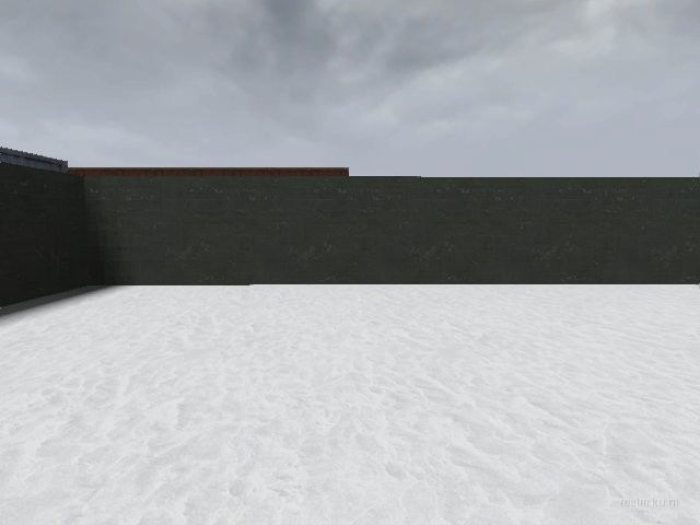 de_skatehall thumb 6