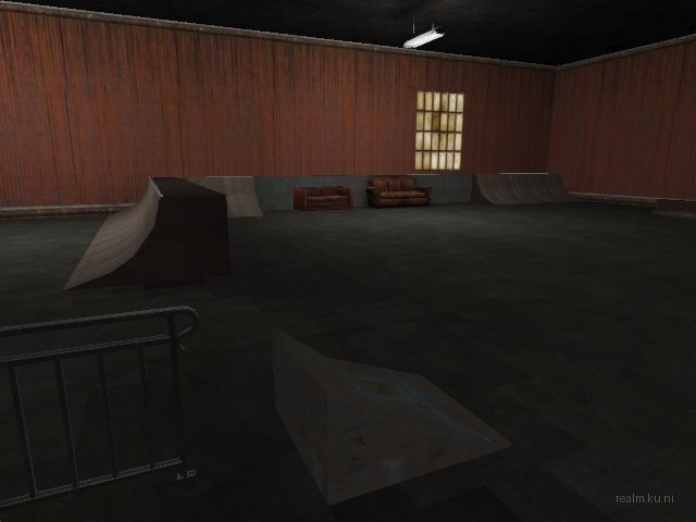 de_skatehall thumb 4