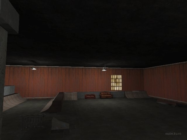 de_skatehall thumb 15