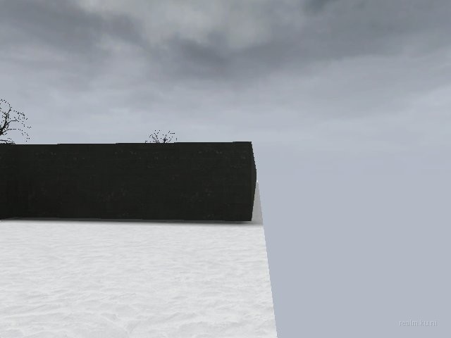 de_skatehall thumb 13