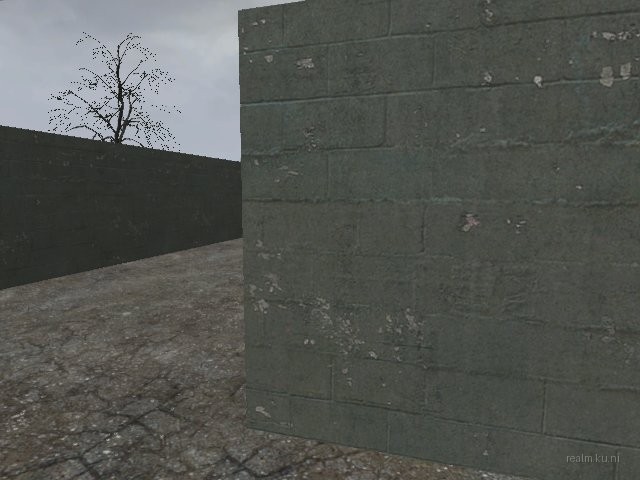 de_skatehall thumb 3