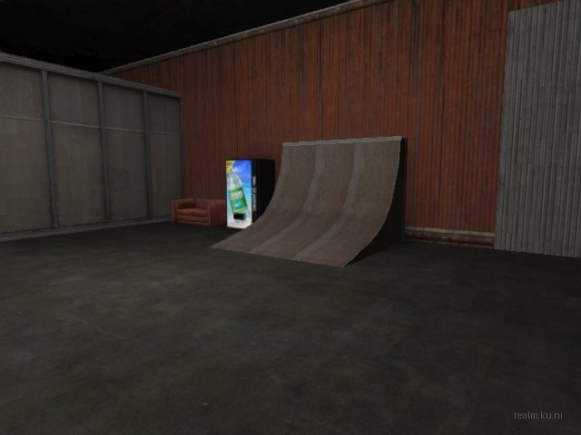 de_skatehall thumb 12