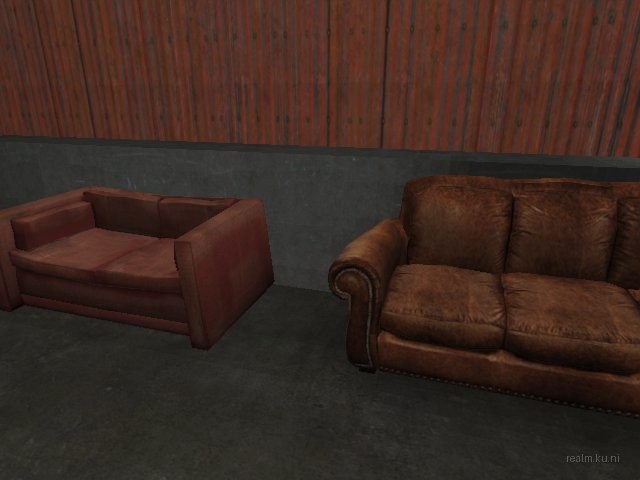 de_skatehall thumb 9