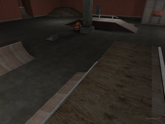 de_skatehall thumb 8