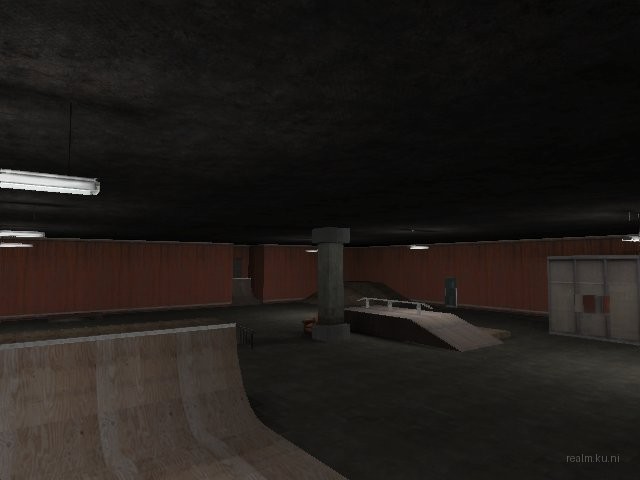 de_skatehall thumb 21