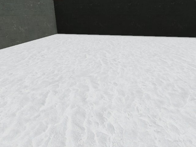 de_skatehall thumb 17