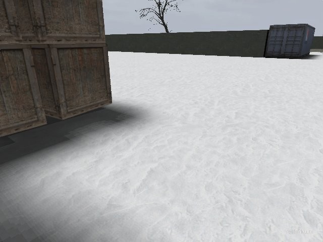 de_skatehall thumb 20