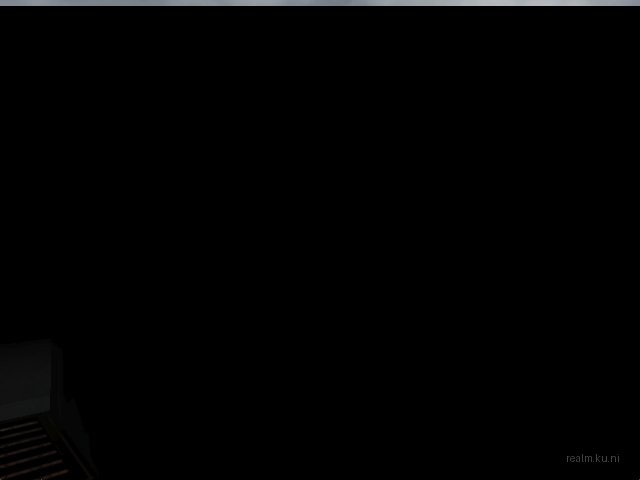 de_skatehall thumb 10