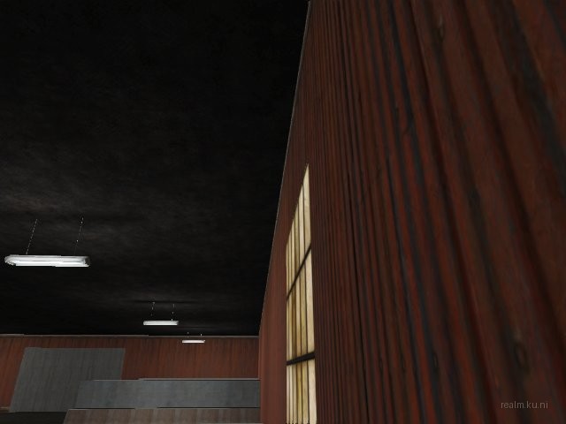 de_skatehall thumb 5