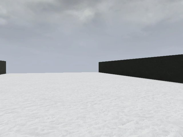 de_skatehall thumb 11