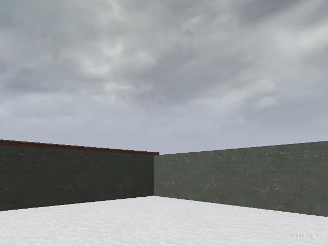 de_skatehall thumb 16