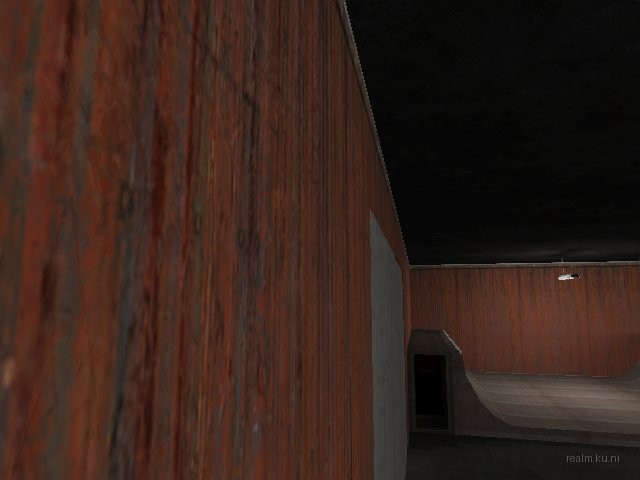 de_skatehall thumb 14