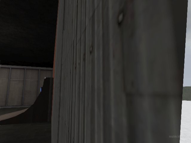 de_skatehall thumb 19