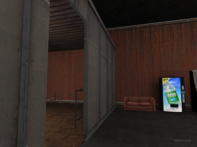 de_skatehall thumb 7