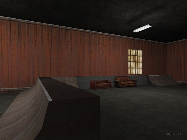 de_skatehall thumb 18