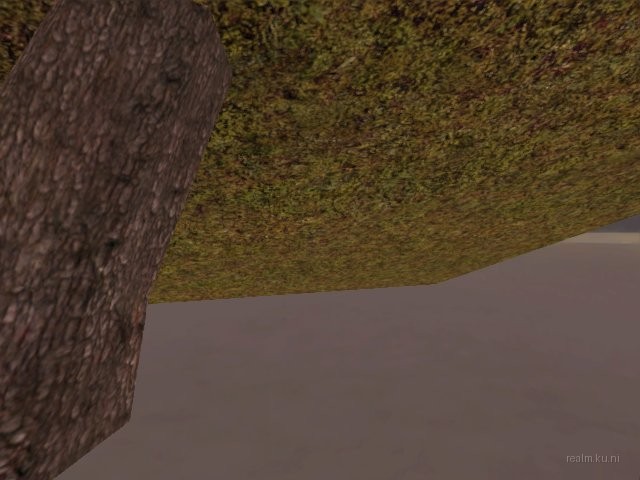 de_skatepark for css screenshot