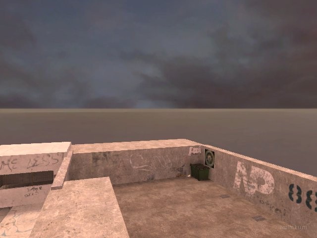 de_skatepark thumb 11