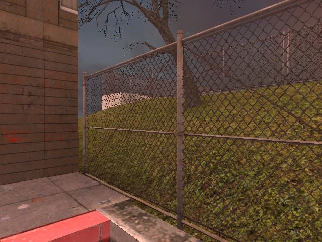 de_skatepark thumb 4