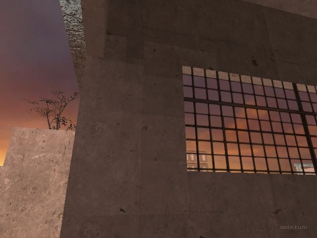 de_skatepark thumb 9