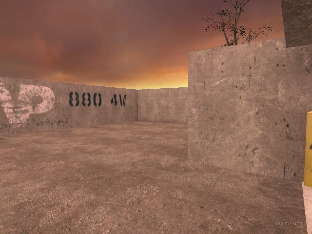 de_skatepark thumb 17