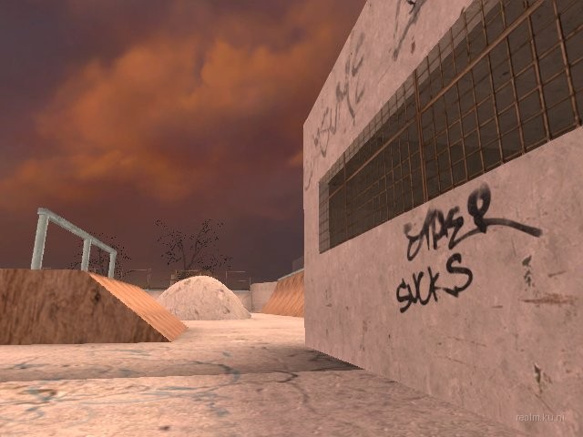 de_skatepark thumb 18