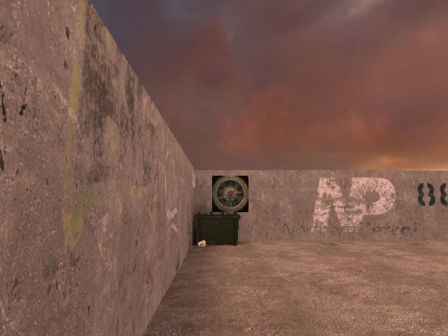 de_skatepark thumb 15