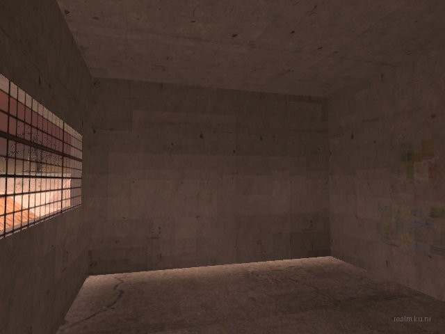 de_skatepark thumb 8