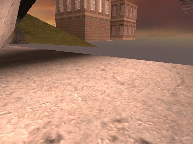 de_skatepark thumb 3