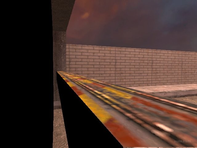 de_skatepark thumb 6