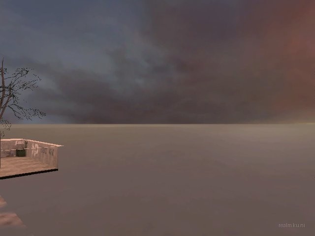 de_skatepark thumb 13