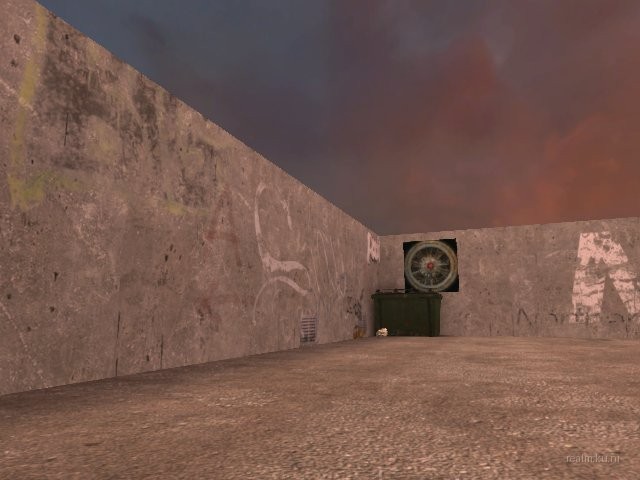 de_skatepark thumb 7