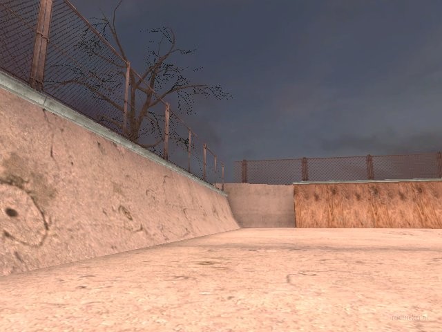 de_skatepark thumb 16