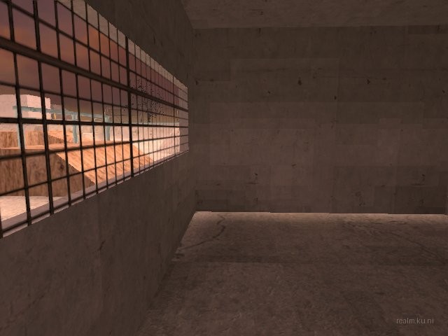 de_skatepark thumb 19