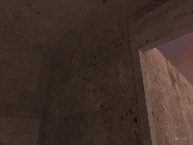 de_skatepark thumb 2