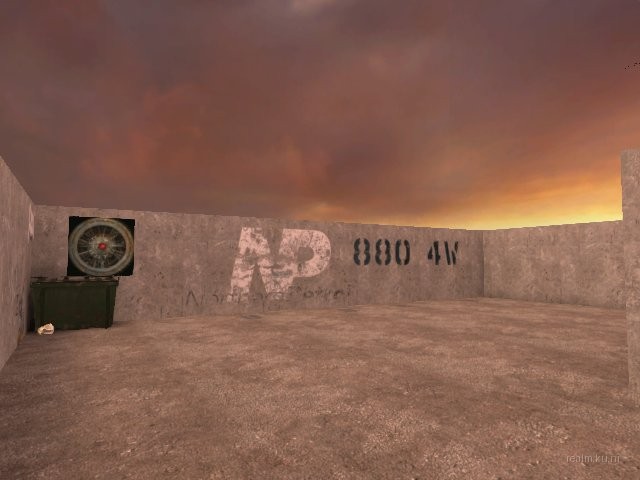 de_skatepark thumb 12