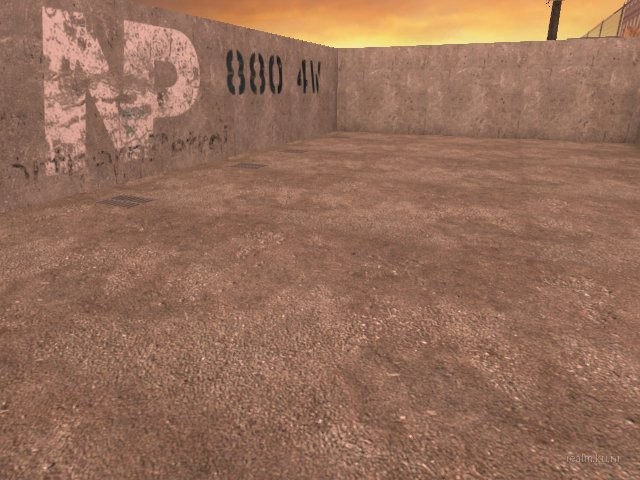de_skatepark thumb 20