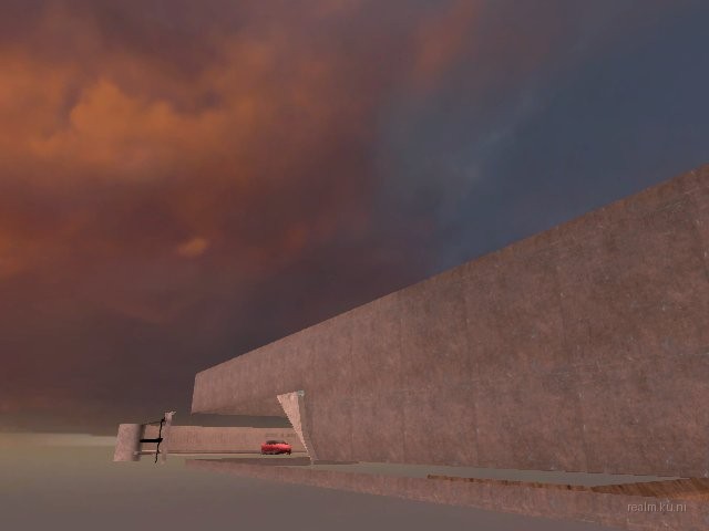 de_skatepark thumb 14