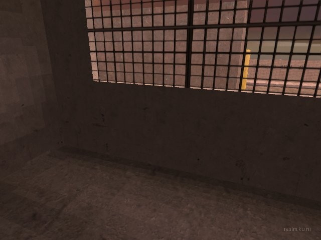 de_skatepark thumb 10