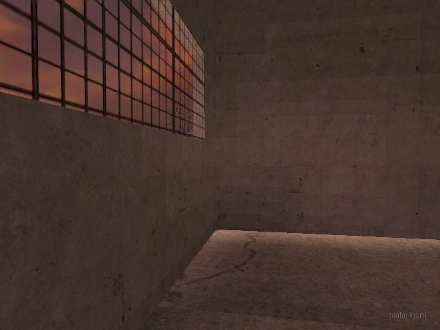 de_skatepark thumb 21