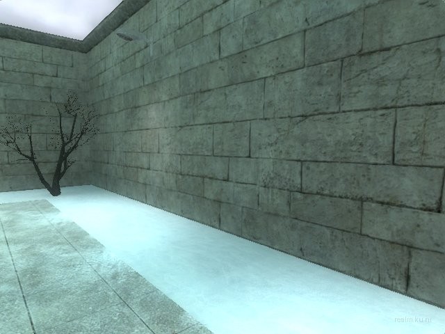 de_skibinski_xmas for css screenshot