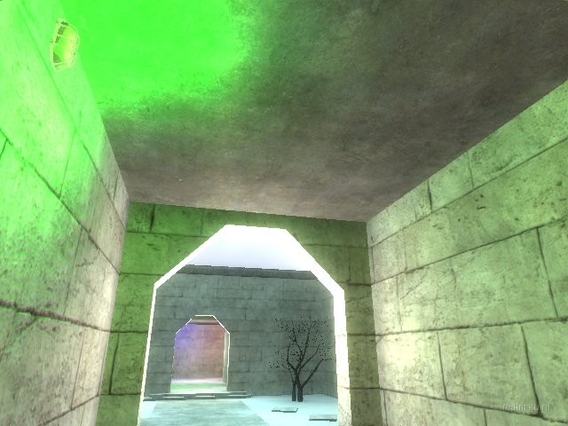 de_skibinski_xmas thumb 20